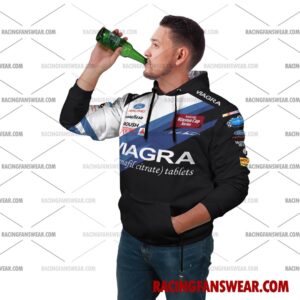 Mark Martin Nascar Racing 2002 Uniform Apparel Clothes Sweatshirt Zip Pop Top Hoodie T-Shirt Long Pant 5 Nascar store - Loyal fans of Mark Martin's Unisex Hoodie,Unisex Pop Top Hoodie,Unisex Zip Hoodie,Unisex T-Shirt,Unisex Sweatshirt,Unisex Long Pants,Kid Hoodie,Kid Zip Hoodie,Kid T-Shirt,Kid Sweatshirt,Kid Long Pants:vintage nascar racing suit,uniform,apparel,shirts,merch,hoodie,jackets,shorts,sweatshirt,outfits,clothes