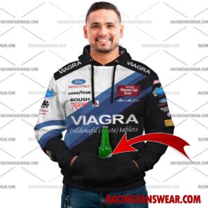 Mark Martin Nascar Racing 2002 Uniform Apparel Clothes Sweatshirt Zip Pop Top Hoodie T-Shirt Long Pant 4 Nascar store - Loyal fans of Mark Martin's Unisex Hoodie,Unisex Pop Top Hoodie,Unisex Zip Hoodie,Unisex T-Shirt,Unisex Sweatshirt,Unisex Long Pants,Kid Hoodie,Kid Zip Hoodie,Kid T-Shirt,Kid Sweatshirt,Kid Long Pants:vintage nascar racing suit,uniform,apparel,shirts,merch,hoodie,jackets,shorts,sweatshirt,outfits,clothes