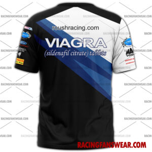 Mark Martin Nascar Racing 2002 Uniform Apparel Clothes Sweatshirt Zip Pop Top Hoodie T-Shirt Long Pant 9 Nascar store - Loyal fans of Mark Martin's Unisex Hoodie,Unisex Pop Top Hoodie,Unisex Zip Hoodie,Unisex T-Shirt,Unisex Sweatshirt,Unisex Long Pants,Kid Hoodie,Kid Zip Hoodie,Kid T-Shirt,Kid Sweatshirt,Kid Long Pants:vintage nascar racing suit,uniform,apparel,shirts,merch,hoodie,jackets,shorts,sweatshirt,outfits,clothes