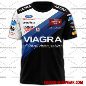 Mark Martin Nascar Racing 2002 Uniform Apparel Clothes Sweatshirt Zip Pop Top Hoodie T-Shirt Long Pant 8 Nascar store - Loyal fans of Mark Martin's Unisex Hoodie,Unisex Pop Top Hoodie,Unisex Zip Hoodie,Unisex T-Shirt,Unisex Sweatshirt,Unisex Long Pants,Kid Hoodie,Kid Zip Hoodie,Kid T-Shirt,Kid Sweatshirt,Kid Long Pants:vintage nascar racing suit,uniform,apparel,shirts,merch,hoodie,jackets,shorts,sweatshirt,outfits,clothes