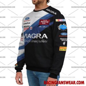 Mark Martin Nascar Racing 2002 Uniform Apparel Clothes Sweatshirt Zip Pop Top Hoodie T-Shirt Long Pant 12 Nascar store - Loyal fans of Mark Martin's Unisex Hoodie,Unisex Pop Top Hoodie,Unisex Zip Hoodie,Unisex T-Shirt,Unisex Sweatshirt,Unisex Long Pants,Kid Hoodie,Kid Zip Hoodie,Kid T-Shirt,Kid Sweatshirt,Kid Long Pants:vintage nascar racing suit,uniform,apparel,shirts,merch,hoodie,jackets,shorts,sweatshirt,outfits,clothes