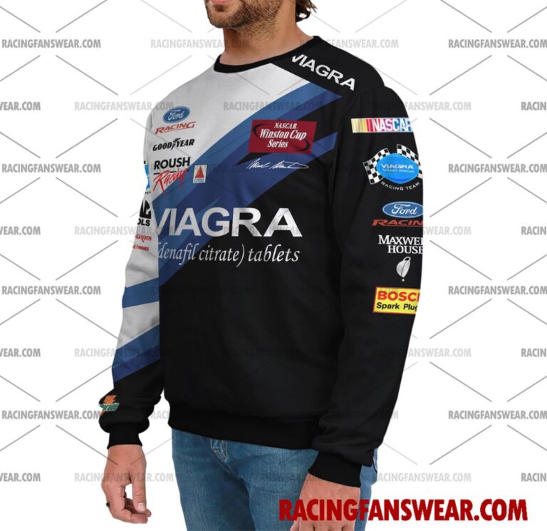 Nascar store - Loyal fans of Mark Martin's Unisex Hoodie,Unisex Pop Top Hoodie,Unisex Zip Hoodie,Unisex T-Shirt,Unisex Sweatshirt,Unisex Long Pants,Kid Hoodie,Kid Zip Hoodie,Kid T-Shirt,Kid Sweatshirt,Kid Long Pants:vintage nascar racing suit,uniform,apparel,shirts,merch,hoodie,jackets,shorts,sweatshirt,outfits,clothes