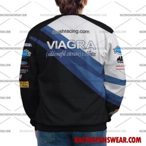 Mark Martin Nascar Racing 2002 Uniform Apparel Clothes Sweatshirt Zip Pop Top Hoodie T-Shirt Long Pant 11 Nascar store - Loyal fans of Mark Martin's Unisex Hoodie,Unisex Pop Top Hoodie,Unisex Zip Hoodie,Unisex T-Shirt,Unisex Sweatshirt,Unisex Long Pants,Kid Hoodie,Kid Zip Hoodie,Kid T-Shirt,Kid Sweatshirt,Kid Long Pants:vintage nascar racing suit,uniform,apparel,shirts,merch,hoodie,jackets,shorts,sweatshirt,outfits,clothes