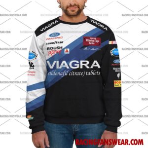 Mark Martin Nascar Racing 2002 Uniform Apparel Clothes Sweatshirt Zip Pop Top Hoodie T-Shirt Long Pant 10 Nascar store - Loyal fans of Mark Martin's Unisex Hoodie,Unisex Pop Top Hoodie,Unisex Zip Hoodie,Unisex T-Shirt,Unisex Sweatshirt,Unisex Long Pants,Kid Hoodie,Kid Zip Hoodie,Kid T-Shirt,Kid Sweatshirt,Kid Long Pants:vintage nascar racing suit,uniform,apparel,shirts,merch,hoodie,jackets,shorts,sweatshirt,outfits,clothes