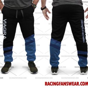 Mark Martin Nascar Racing 2002 Uniform Apparel Clothes Sweatshirt Zip Pop Top Hoodie T-Shirt Long Pant 13 Nascar store - Loyal fans of Mark Martin's Unisex Hoodie,Unisex Pop Top Hoodie,Unisex Zip Hoodie,Unisex T-Shirt,Unisex Sweatshirt,Unisex Long Pants,Kid Hoodie,Kid Zip Hoodie,Kid T-Shirt,Kid Sweatshirt,Kid Long Pants:vintage nascar racing suit,uniform,apparel,shirts,merch,hoodie,jackets,shorts,sweatshirt,outfits,clothes