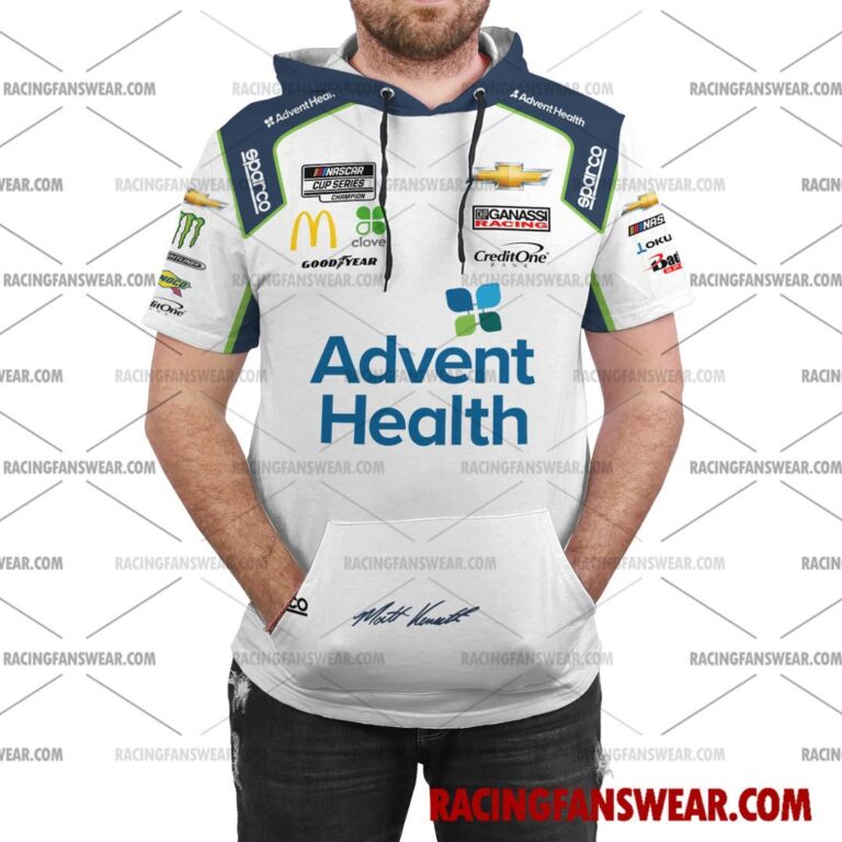 Nascar store - Loyal fans of Matt Kenseth's Bomber Jacket,Unisex Thick Coat,Unisex Sleeveless Hoodie,Unisex Hooded T-Shirt,Kid Sleeveless Hoodie,Kid Hooded T-Shirts,Kid Thick Coat:vintage nascar racing suit,uniform,apparel,shirts,merch,merchandise,jersey,hoodie,jackets,shorts,sweatshirt,outfits,clothes