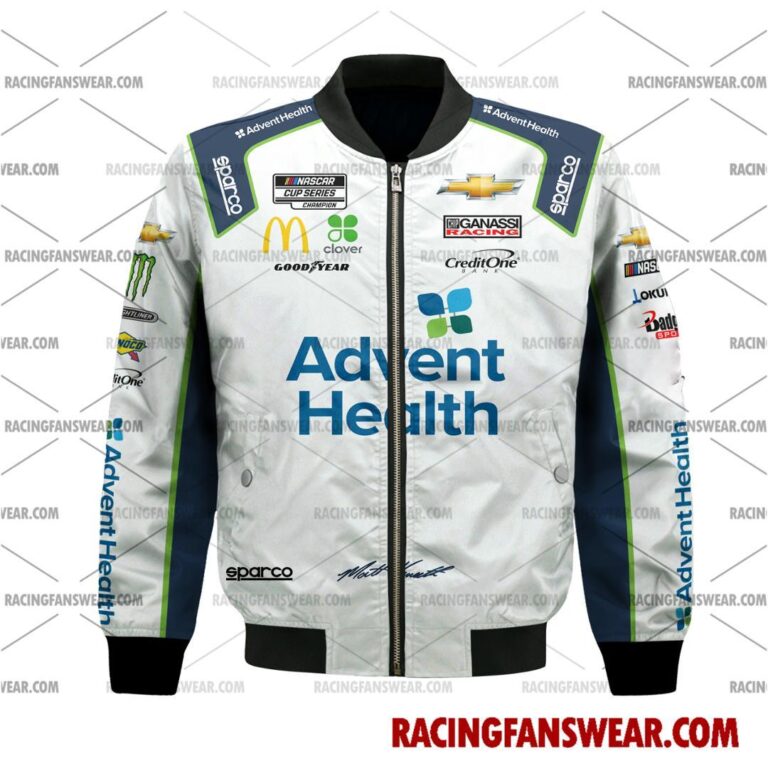 Nascar store - Loyal fans of Matt Kenseth's Bomber Jacket,Unisex Thick Coat,Unisex Sleeveless Hoodie,Unisex Hooded T-Shirt,Kid Sleeveless Hoodie,Kid Hooded T-Shirts,Kid Thick Coat:vintage nascar racing suit,uniform,apparel,shirts,merch,merchandise,jersey,hoodie,jackets,shorts,sweatshirt,outfits,clothes