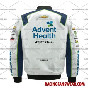Nascar store - Loyal fans of Matt Kenseth's Bomber Jacket,Unisex Thick Coat,Unisex Sleeveless Hoodie,Unisex Hooded T-Shirt,Kid Sleeveless Hoodie,Kid Hooded T-Shirts,Kid Thick Coat:vintage nascar racing suit,uniform,apparel,shirts,merch,merchandise,jersey,hoodie,jackets,shorts,sweatshirt,outfits,clothes