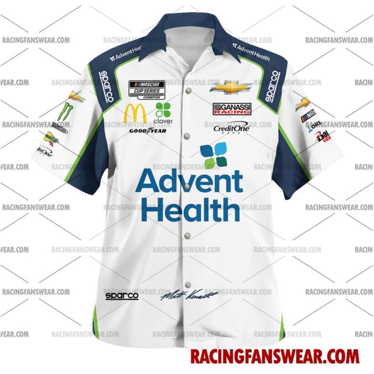 Nascar store - Loyal fans of Matt Kenseth's Unisex Hawaiian Shirt,Unisex Polo Shirt,Kid Hawaiian Shirt,Kid Polo Shirt:vintage nascar racing suit,uniform,apparel,shirts,merch,merchandise,jersey,hoodie,jackets,shorts,sweatshirt,outfits,clothes