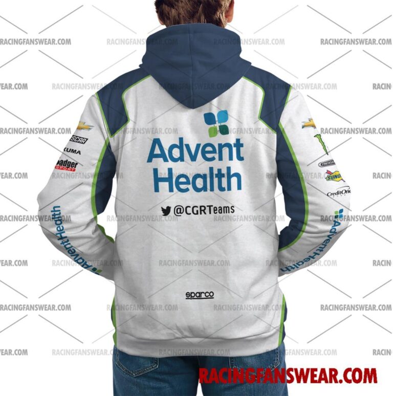 Nascar store - Loyal fans of Matt Kenseth's Unisex Hoodie,Unisex Pop Top Hoodie,Unisex Zip Hoodie,Unisex T-Shirt,Unisex Sweatshirt,Unisex Long Pants,Kid Hoodie,Kid Zip Hoodie,Kid T-Shirt,Kid Sweatshirt,Kid Long Pants:vintage nascar racing suit,uniform,apparel,shirts,merch,merchandise,jersey,hoodie,jackets,shorts,sweatshirt,outfits,clothes