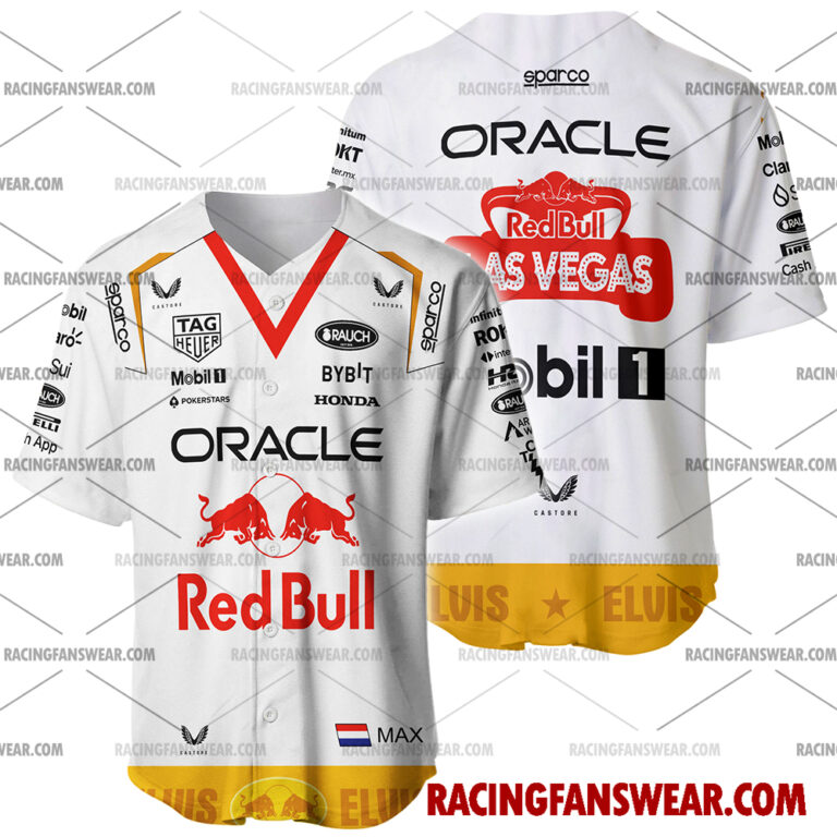 Formula One store - Loyal fans of Max Verstappen's Men's Baseball Jersey,Women's Baseball Jersey,Kid's Baseball Jersey,Men's Hockey Jerseys,WoMen's Hockey Jerseys,Youth's Hockey Jerseys:vintage formula one racing suit,uniform,apparel,shirts,merch,merchandise,jersey,hoodie,jackets,shorts,sweatshirt,outfits,clothes