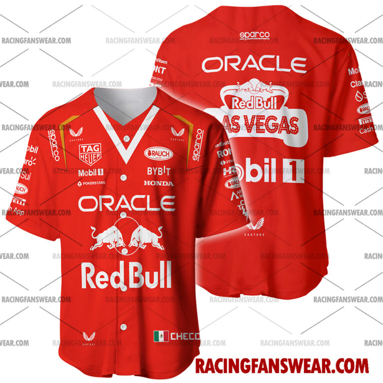 Formula One store - Loyal fans of Max Verstappen's Men's Baseball Jersey,Women's Baseball Jersey,Kid's Baseball Jersey,Men's Hockey Jerseys,WoMen's Hockey Jerseys,Youth's Hockey Jerseys:vintage formula one racing suit,uniform,apparel,shirts,merch,merchandise,jersey,hoodie,jackets,shorts,sweatshirt,outfits,clothes