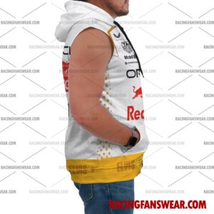 Formula One store - Loyal fans of Max Verstappen's Bomber Jacket,Unisex Thick Coat,Unisex Sleeveless Hoodie,Unisex Hooded T-Shirt,Kid Sleeveless Hoodie,Kid Hooded T-Shirts,Kid Thick Coat:vintage formula one racing suit,uniform,apparel,shirts,merch,merchandise,jersey,hoodie,jackets,shorts,sweatshirt,outfits,clothes