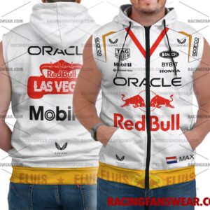 Formula One store - Loyal fans of Max Verstappen's Bomber Jacket,Unisex Thick Coat,Unisex Sleeveless Hoodie,Unisex Hooded T-Shirt,Kid Sleeveless Hoodie,Kid Hooded T-Shirts,Kid Thick Coat:vintage formula one racing suit,uniform,apparel,shirts,merch,merchandise,jersey,hoodie,jackets,shorts,sweatshirt,outfits,clothes