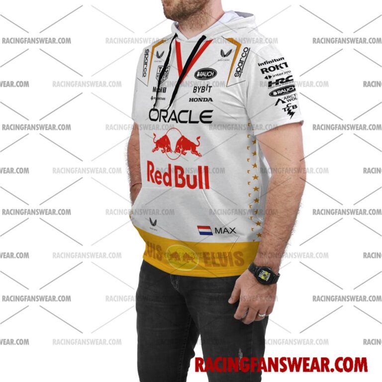 Formula One store - Loyal fans of Max Verstappen's Bomber Jacket,Unisex Thick Coat,Unisex Sleeveless Hoodie,Unisex Hooded T-Shirt,Kid Sleeveless Hoodie,Kid Hooded T-Shirts,Kid Thick Coat:vintage formula one racing suit,uniform,apparel,shirts,merch,merchandise,jersey,hoodie,jackets,shorts,sweatshirt,outfits,clothes