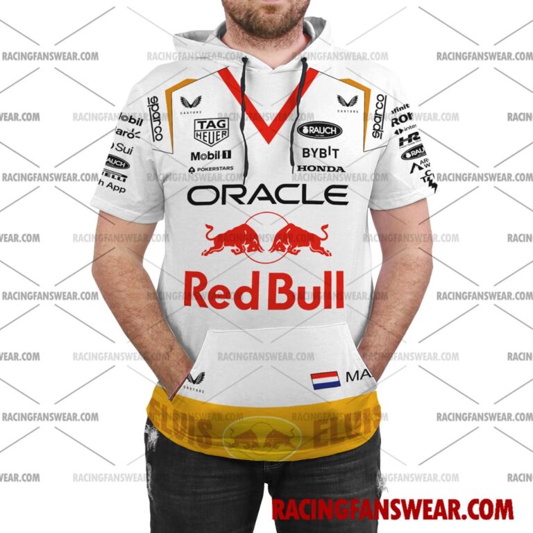 Formula One store - Loyal fans of Max Verstappen's Bomber Jacket,Unisex Thick Coat,Unisex Sleeveless Hoodie,Unisex Hooded T-Shirt,Kid Sleeveless Hoodie,Kid Hooded T-Shirts,Kid Thick Coat:vintage formula one racing suit,uniform,apparel,shirts,merch,merchandise,jersey,hoodie,jackets,shorts,sweatshirt,outfits,clothes