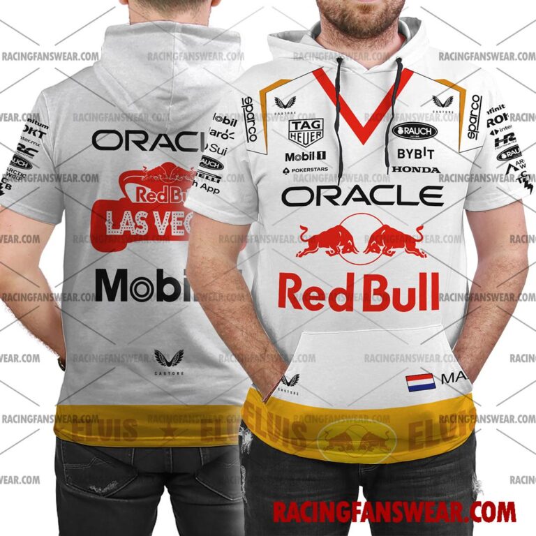 Formula One store - Loyal fans of Max Verstappen's Bomber Jacket,Unisex Thick Coat,Unisex Sleeveless Hoodie,Unisex Hooded T-Shirt,Kid Sleeveless Hoodie,Kid Hooded T-Shirts,Kid Thick Coat:vintage formula one racing suit,uniform,apparel,shirts,merch,merchandise,jersey,hoodie,jackets,shorts,sweatshirt,outfits,clothes