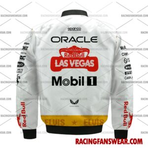 Formula One store - Loyal fans of Max Verstappen's Bomber Jacket,Unisex Thick Coat,Unisex Sleeveless Hoodie,Unisex Hooded T-Shirt,Kid Sleeveless Hoodie,Kid Hooded T-Shirts,Kid Thick Coat:vintage formula one racing suit,uniform,apparel,shirts,merch,merchandise,jersey,hoodie,jackets,shorts,sweatshirt,outfits,clothes