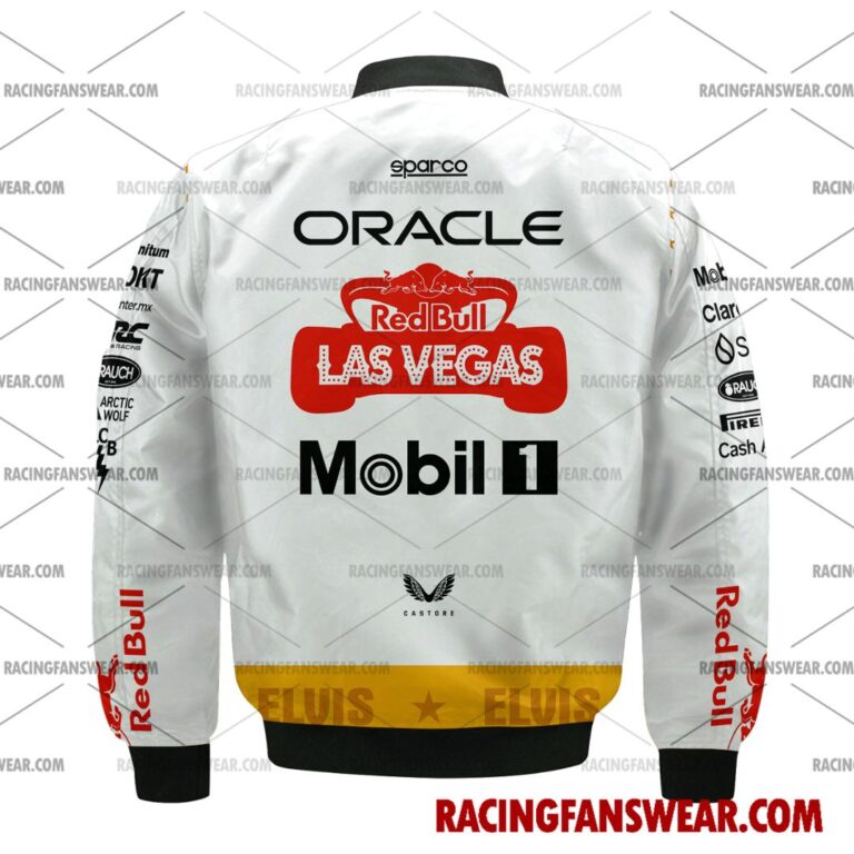 Formula One store - Loyal fans of Max Verstappen's Bomber Jacket,Unisex Thick Coat,Unisex Sleeveless Hoodie,Unisex Hooded T-Shirt,Kid Sleeveless Hoodie,Kid Hooded T-Shirts,Kid Thick Coat:vintage formula one racing suit,uniform,apparel,shirts,merch,merchandise,jersey,hoodie,jackets,shorts,sweatshirt,outfits,clothes