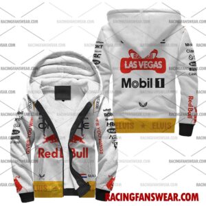 Formula One store - Loyal fans of Max Verstappen's Bomber Jacket,Unisex Thick Coat,Unisex Sleeveless Hoodie,Unisex Hooded T-Shirt,Kid Sleeveless Hoodie,Kid Hooded T-Shirts,Kid Thick Coat:vintage formula one racing suit,uniform,apparel,shirts,merch,merchandise,jersey,hoodie,jackets,shorts,sweatshirt,outfits,clothes