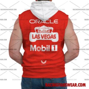 Max Verstappen Formula One Racing 2023 Uniform Apparel Clothes Bomber Thick Coat Sleeveless Hoodie Hooded T-Shirt 6 Formula One store - Loyal fans of Max Verstappen's Bomber Jacket,Unisex Thick Coat,Unisex Sleeveless Hoodie,Unisex Hooded T-Shirt,Kid Sleeveless Hoodie,Kid Hooded T-Shirts,Kid Thick Coat:vintage formula one racing suit,uniform,apparel,shirts,merch,merchandise,jersey,hoodie,jackets,shorts,sweatshirt,outfits,clothes