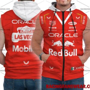 Max Verstappen Formula One Racing 2023 Uniform Apparel Clothes Bomber Thick Coat Sleeveless Hoodie Hooded T-Shirt 4 Formula One store - Loyal fans of Max Verstappen's Bomber Jacket,Unisex Thick Coat,Unisex Sleeveless Hoodie,Unisex Hooded T-Shirt,Kid Sleeveless Hoodie,Kid Hooded T-Shirts,Kid Thick Coat:vintage formula one racing suit,uniform,apparel,shirts,merch,merchandise,jersey,hoodie,jackets,shorts,sweatshirt,outfits,clothes