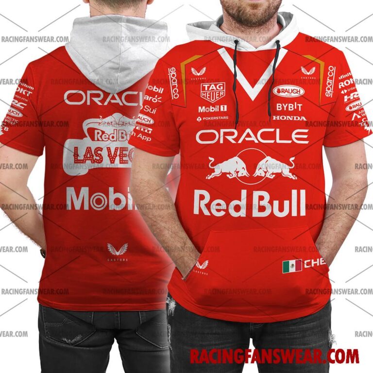 Formula One store - Loyal fans of Max Verstappen's Bomber Jacket,Unisex Thick Coat,Unisex Sleeveless Hoodie,Unisex Hooded T-Shirt,Kid Sleeveless Hoodie,Kid Hooded T-Shirts,Kid Thick Coat:vintage formula one racing suit,uniform,apparel,shirts,merch,merchandise,jersey,hoodie,jackets,shorts,sweatshirt,outfits,clothes