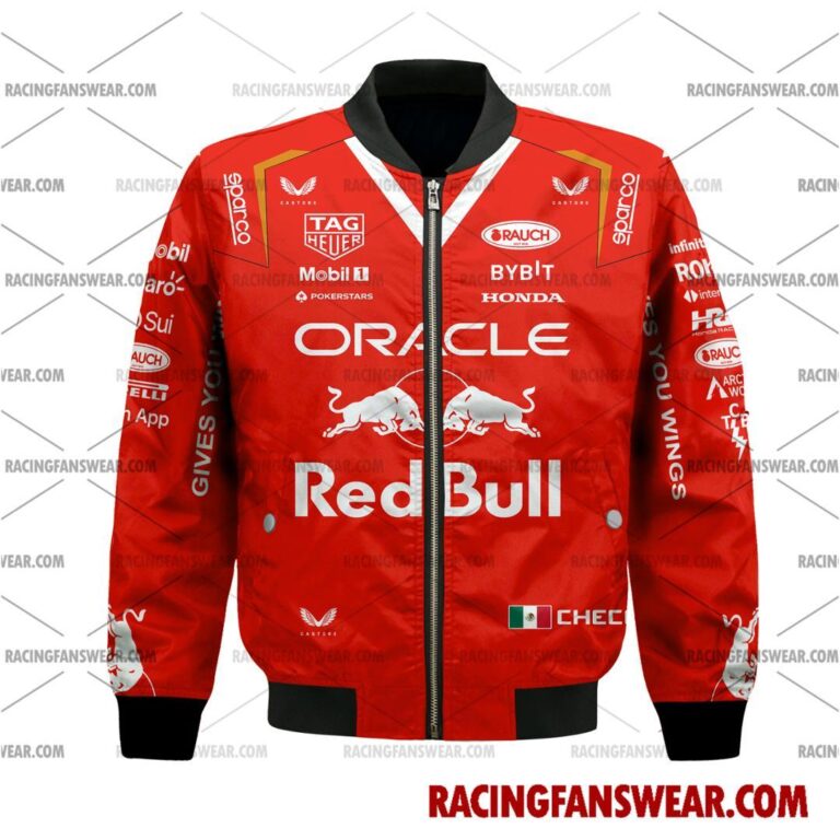 Formula One store - Loyal fans of Max Verstappen's Bomber Jacket,Unisex Thick Coat,Unisex Sleeveless Hoodie,Unisex Hooded T-Shirt,Kid Sleeveless Hoodie,Kid Hooded T-Shirts,Kid Thick Coat:vintage formula one racing suit,uniform,apparel,shirts,merch,merchandise,jersey,hoodie,jackets,shorts,sweatshirt,outfits,clothes