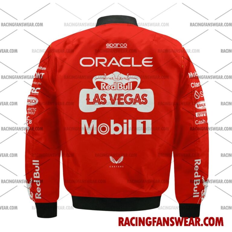 Formula One store - Loyal fans of Max Verstappen's Bomber Jacket,Unisex Thick Coat,Unisex Sleeveless Hoodie,Unisex Hooded T-Shirt,Kid Sleeveless Hoodie,Kid Hooded T-Shirts,Kid Thick Coat:vintage formula one racing suit,uniform,apparel,shirts,merch,merchandise,jersey,hoodie,jackets,shorts,sweatshirt,outfits,clothes