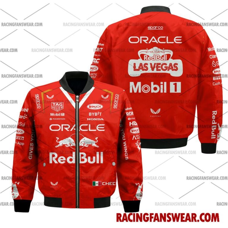 Formula One store - Loyal fans of Max Verstappen's Bomber Jacket,Unisex Thick Coat,Unisex Sleeveless Hoodie,Unisex Hooded T-Shirt,Kid Sleeveless Hoodie,Kid Hooded T-Shirts,Kid Thick Coat:vintage formula one racing suit,uniform,apparel,shirts,merch,merchandise,jersey,hoodie,jackets,shorts,sweatshirt,outfits,clothes