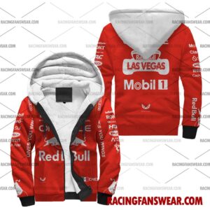 Max Verstappen Formula One Racing 2023 Uniform Apparel Clothes Bomber Thick Coat Sleeveless Hoodie Hooded T-Shirt 3 Formula One store - Loyal fans of Max Verstappen's Bomber Jacket,Unisex Thick Coat,Unisex Sleeveless Hoodie,Unisex Hooded T-Shirt,Kid Sleeveless Hoodie,Kid Hooded T-Shirts,Kid Thick Coat:vintage formula one racing suit,uniform,apparel,shirts,merch,merchandise,jersey,hoodie,jackets,shorts,sweatshirt,outfits,clothes