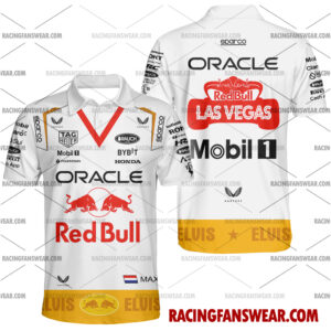 Max Verstappen Formula One Racing 2023 Uniform Apparel Clothes Hawaiian Polo Shirts 3 Formula One store - Loyal fans of Max Verstappen's Unisex Hawaiian Shirt,Unisex Polo Shirt,Kid Hawaiian Shirt,Kid Polo Shirt:vintage formula one racing suit,uniform,apparel,shirts,merch,merchandise,jersey,hoodie,jackets,shorts,sweatshirt,outfits,clothes