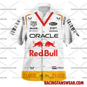 Max Verstappen Formula One Racing 2023 Uniform Apparel Clothes Hawaiian Polo Shirts 1 Formula One store - Loyal fans of Max Verstappen's Unisex Hawaiian Shirt,Unisex Polo Shirt,Kid Hawaiian Shirt,Kid Polo Shirt:vintage formula one racing suit,uniform,apparel,shirts,merch,merchandise,jersey,hoodie,jackets,shorts,sweatshirt,outfits,clothes