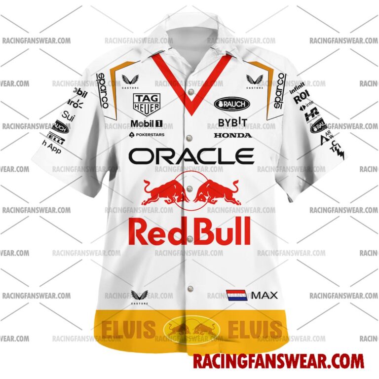 Formula One store - Loyal fans of Max Verstappen's Unisex Hawaiian Shirt,Unisex Polo Shirt,Kid Hawaiian Shirt,Kid Polo Shirt:vintage formula one racing suit,uniform,apparel,shirts,merch,merchandise,jersey,hoodie,jackets,shorts,sweatshirt,outfits,clothes