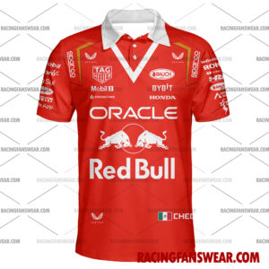 Max Verstappen Formula One Racing 2023 Uniform Apparel Clothes Hawaiian Polo Shirts 4 Formula One store - Loyal fans of Max Verstappen's Unisex Hawaiian Shirt,Unisex Polo Shirt,Kid Hawaiian Shirt,Kid Polo Shirt:vintage formula one racing suit,uniform,apparel,shirts,merch,merchandise,jersey,hoodie,jackets,shorts,sweatshirt,outfits,clothes