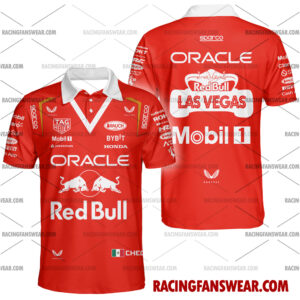 Max Verstappen Formula One Racing 2023 Uniform Apparel Clothes Hawaiian Polo Shirts 3 Formula One store - Loyal fans of Max Verstappen's Unisex Hawaiian Shirt,Unisex Polo Shirt,Kid Hawaiian Shirt,Kid Polo Shirt:vintage formula one racing suit,uniform,apparel,shirts,merch,merchandise,jersey,hoodie,jackets,shorts,sweatshirt,outfits,clothes