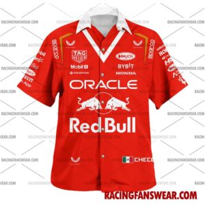 Max Verstappen Formula One Racing 2023 Uniform Apparel Clothes Hawaiian Polo Shirts 1 Formula One store - Loyal fans of Max Verstappen's Unisex Hawaiian Shirt,Unisex Polo Shirt,Kid Hawaiian Shirt,Kid Polo Shirt:vintage formula one racing suit,uniform,apparel,shirts,merch,merchandise,jersey,hoodie,jackets,shorts,sweatshirt,outfits,clothes