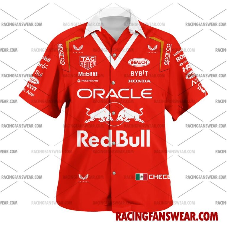 Formula One store - Loyal fans of Max Verstappen's Unisex Hawaiian Shirt,Unisex Polo Shirt,Kid Hawaiian Shirt,Kid Polo Shirt:vintage formula one racing suit,uniform,apparel,shirts,merch,merchandise,jersey,hoodie,jackets,shorts,sweatshirt,outfits,clothes