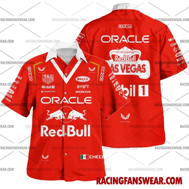 Formula One store - Loyal fans of Max Verstappen's Unisex Hawaiian Shirt,Unisex Polo Shirt,Kid Hawaiian Shirt,Kid Polo Shirt:vintage formula one racing suit,uniform,apparel,shirts,merch,merchandise,jersey,hoodie,jackets,shorts,sweatshirt,outfits,clothes