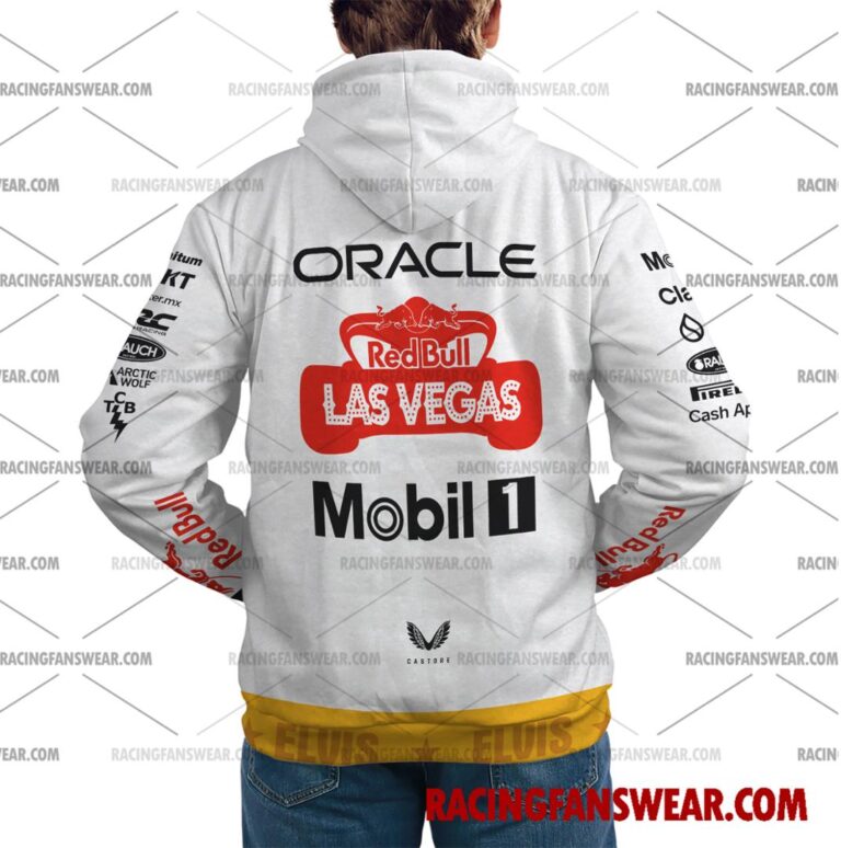 Formula One store - Loyal fans of Max Verstappen's Unisex Hoodie,Unisex Pop Top Hoodie,Unisex Zip Hoodie,Unisex T-Shirt,Unisex Sweatshirt,Unisex Long Pants,Kid Hoodie,Kid Zip Hoodie,Kid T-Shirt,Kid Sweatshirt,Kid Long Pants:vintage formula one racing suit,uniform,apparel,shirts,merch,merchandise,jersey,hoodie,jackets,shorts,sweatshirt,outfits,clothes