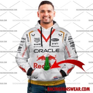 Formula One store - Loyal fans of Max Verstappen's Unisex Hoodie,Unisex Pop Top Hoodie,Unisex Zip Hoodie,Unisex T-Shirt,Unisex Sweatshirt,Unisex Long Pants,Kid Hoodie,Kid Zip Hoodie,Kid T-Shirt,Kid Sweatshirt,Kid Long Pants:vintage formula one racing suit,uniform,apparel,shirts,merch,merchandise,jersey,hoodie,jackets,shorts,sweatshirt,outfits,clothes