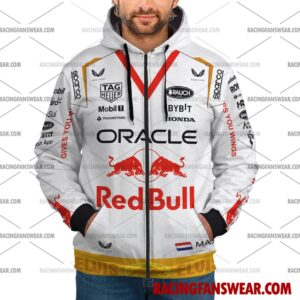 Formula One store - Loyal fans of Max Verstappen's Unisex Hoodie,Unisex Pop Top Hoodie,Unisex Zip Hoodie,Unisex T-Shirt,Unisex Sweatshirt,Unisex Long Pants,Kid Hoodie,Kid Zip Hoodie,Kid T-Shirt,Kid Sweatshirt,Kid Long Pants:vintage formula one racing suit,uniform,apparel,shirts,merch,merchandise,jersey,hoodie,jackets,shorts,sweatshirt,outfits,clothes