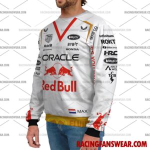 Formula One store - Loyal fans of Max Verstappen's Unisex Hoodie,Unisex Pop Top Hoodie,Unisex Zip Hoodie,Unisex T-Shirt,Unisex Sweatshirt,Unisex Long Pants,Kid Hoodie,Kid Zip Hoodie,Kid T-Shirt,Kid Sweatshirt,Kid Long Pants:vintage formula one racing suit,uniform,apparel,shirts,merch,merchandise,jersey,hoodie,jackets,shorts,sweatshirt,outfits,clothes