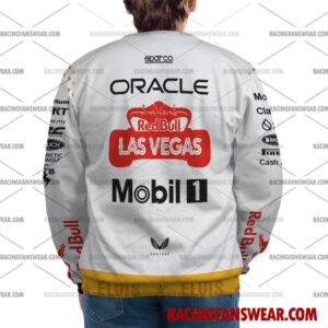 Formula One store - Loyal fans of Max Verstappen's Unisex Hoodie,Unisex Pop Top Hoodie,Unisex Zip Hoodie,Unisex T-Shirt,Unisex Sweatshirt,Unisex Long Pants,Kid Hoodie,Kid Zip Hoodie,Kid T-Shirt,Kid Sweatshirt,Kid Long Pants:vintage formula one racing suit,uniform,apparel,shirts,merch,merchandise,jersey,hoodie,jackets,shorts,sweatshirt,outfits,clothes