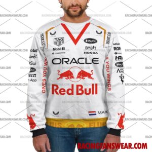 Formula One store - Loyal fans of Max Verstappen's Unisex Hoodie,Unisex Pop Top Hoodie,Unisex Zip Hoodie,Unisex T-Shirt,Unisex Sweatshirt,Unisex Long Pants,Kid Hoodie,Kid Zip Hoodie,Kid T-Shirt,Kid Sweatshirt,Kid Long Pants:vintage formula one racing suit,uniform,apparel,shirts,merch,merchandise,jersey,hoodie,jackets,shorts,sweatshirt,outfits,clothes