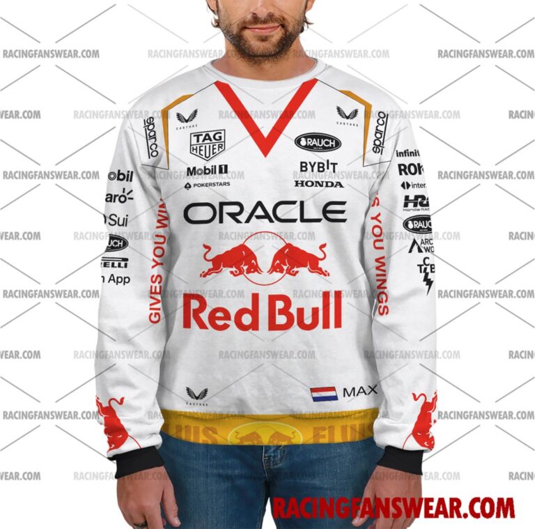 Formula One store - Loyal fans of Max Verstappen's Unisex Hoodie,Unisex Pop Top Hoodie,Unisex Zip Hoodie,Unisex T-Shirt,Unisex Sweatshirt,Unisex Long Pants,Kid Hoodie,Kid Zip Hoodie,Kid T-Shirt,Kid Sweatshirt,Kid Long Pants:vintage formula one racing suit,uniform,apparel,shirts,merch,merchandise,jersey,hoodie,jackets,shorts,sweatshirt,outfits,clothes