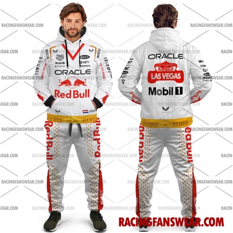 Formula One store - Loyal fans of Max Verstappen's Unisex Hoodie,Unisex Pop Top Hoodie,Unisex Zip Hoodie,Unisex T-Shirt,Unisex Sweatshirt,Unisex Long Pants,Kid Hoodie,Kid Zip Hoodie,Kid T-Shirt,Kid Sweatshirt,Kid Long Pants:vintage formula one racing suit,uniform,apparel,shirts,merch,merchandise,jersey,hoodie,jackets,shorts,sweatshirt,outfits,clothes