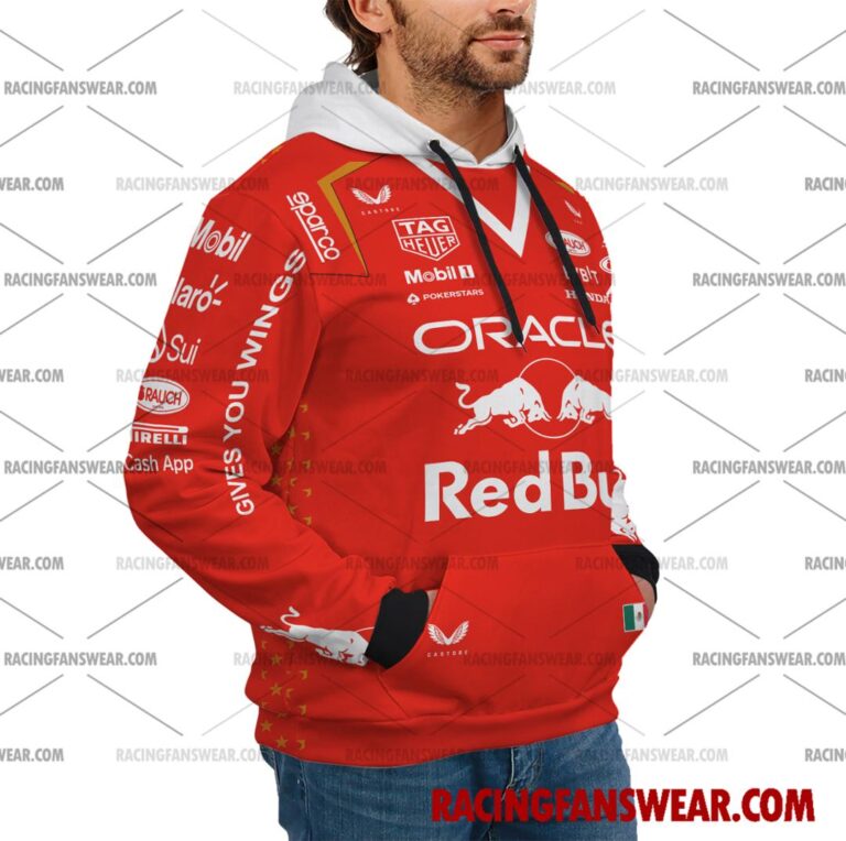 Formula One store - Loyal fans of Max Verstappen's Unisex Hoodie,Unisex Pop Top Hoodie,Unisex Zip Hoodie,Unisex T-Shirt,Unisex Sweatshirt,Unisex Long Pants,Kid Hoodie,Kid Zip Hoodie,Kid T-Shirt,Kid Sweatshirt,Kid Long Pants:vintage formula one racing suit,uniform,apparel,shirts,merch,merchandise,jersey,hoodie,jackets,shorts,sweatshirt,outfits,clothes