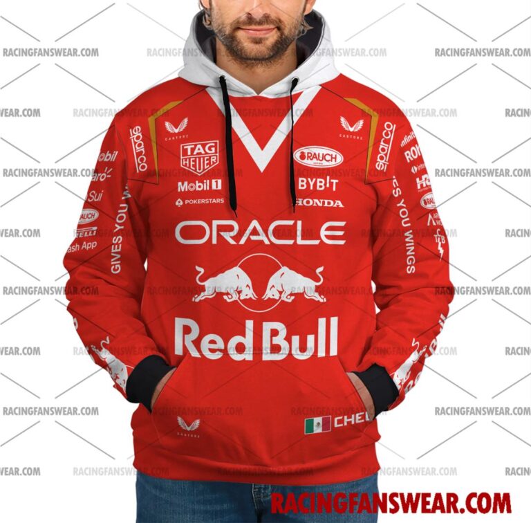 Formula One store - Loyal fans of Max Verstappen's Unisex Hoodie,Unisex Pop Top Hoodie,Unisex Zip Hoodie,Unisex T-Shirt,Unisex Sweatshirt,Unisex Long Pants,Kid Hoodie,Kid Zip Hoodie,Kid T-Shirt,Kid Sweatshirt,Kid Long Pants:vintage formula one racing suit,uniform,apparel,shirts,merch,merchandise,jersey,hoodie,jackets,shorts,sweatshirt,outfits,clothes