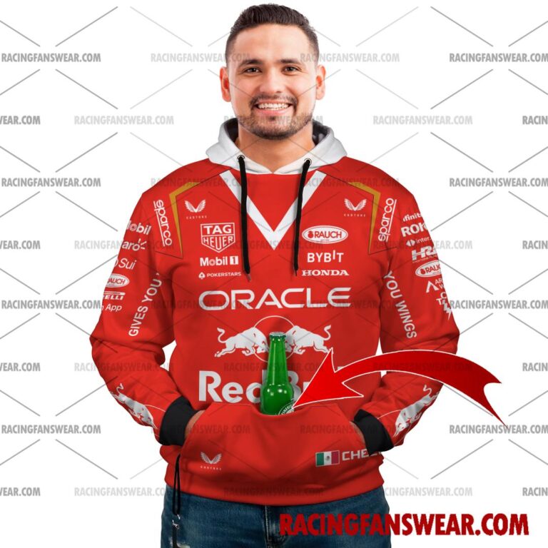 Formula One store - Loyal fans of Max Verstappen's Unisex Hoodie,Unisex Pop Top Hoodie,Unisex Zip Hoodie,Unisex T-Shirt,Unisex Sweatshirt,Unisex Long Pants,Kid Hoodie,Kid Zip Hoodie,Kid T-Shirt,Kid Sweatshirt,Kid Long Pants:vintage formula one racing suit,uniform,apparel,shirts,merch,merchandise,jersey,hoodie,jackets,shorts,sweatshirt,outfits,clothes